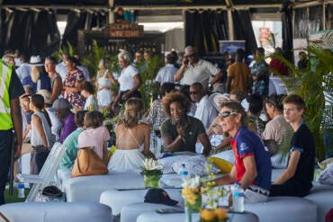 BEACH_POLO_MOZ_D3_3766