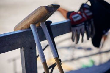 BEACH_POLO_MOZ_D3_3777