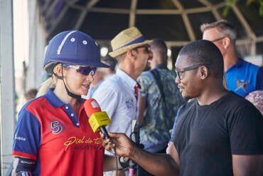 BEACH_POLO_MOZ_D3_3921 (1)