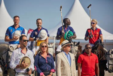 BEACH_POLO_MOZ_D3_3982