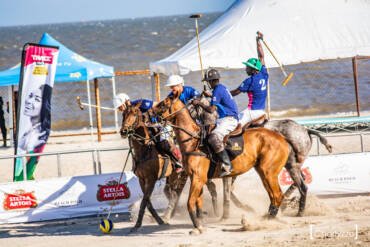 Beach Polo - Jogo-69