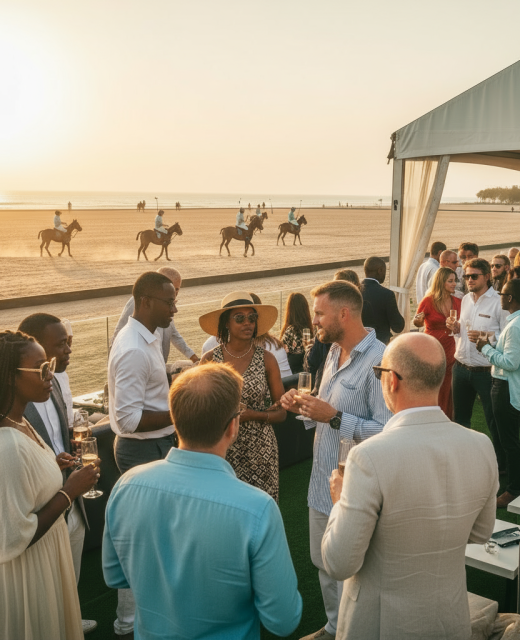 envato-labs-image-edit (14)